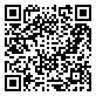 0710页面二维码